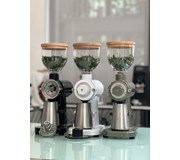 Máy xay trà TeaPresso - LINGDONG 500 T