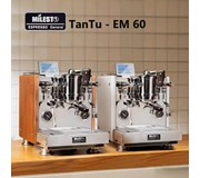 MILESTO - EM 60
