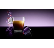 NESPRESSO Decafein 