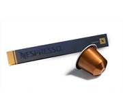 NESPRESSO - Livanto