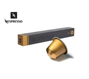 NESPRESSO - Voluto