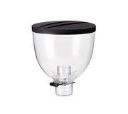 Phễu đựng cà phê hạt  HC 600 bean hopper