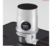 Dosing Cup & Scale - 58 MM