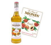 Siro MONIN Đào