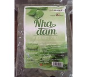 Thạch Nha Đam Xuân Thịnh