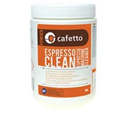 Thuốc vệ sinh máy cà phê CAFETTO